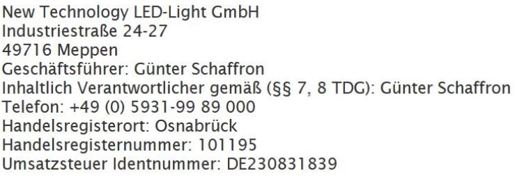 Impressum led-lampen-fuer-reithalle.de.ntligm.de