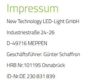 Impressum led-lampen-fuer-reithalle.de.ntligm.de